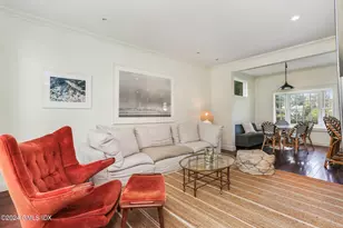 2 Quintard Ave, Old Greenwich, CT 06870 - Photo 16