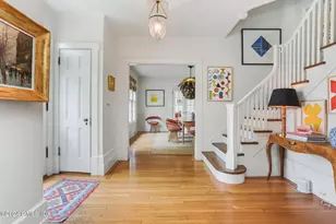 2 Quintard Ave, Old Greenwich, CT 06870 - Photo 4