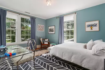 2 Quintard Avenue, Old Greenwich, CT 06870 - Photo 30