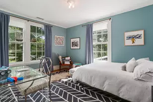 2 Quintard Ave, Old Greenwich, CT 06870 - Photo 30