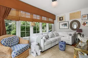 2 Quintard Ave, Old Greenwich, CT 06870 - Photo 10