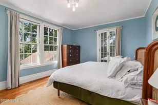 2 Quintard Ave, Old Greenwich, CT 06870 - Photo 24