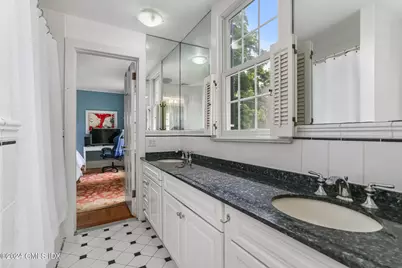 2 Quintard Avenue, Old Greenwich, CT 06870 - Photo 26