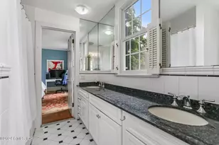2 Quintard Ave, Old Greenwich, CT 06870 - Photo 26