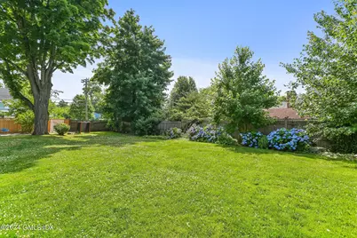 2 Quintard Avenue, Old Greenwich, CT 06870 - Photo 36