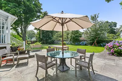 2 Quintard Avenue, Old Greenwich, CT 06870 - Photo 34