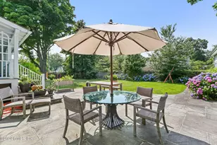 2 Quintard Ave, Old Greenwich, CT 06870 - Photo 34