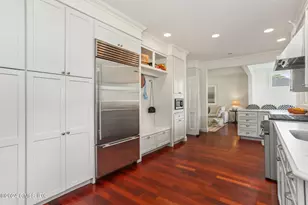 2 Quintard Ave, Old Greenwich, CT 06870 - Photo 22