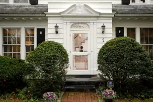2 Quintard Ave, Old Greenwich, CT 06870 - Photo 2
