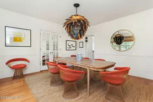 2 Quintard Ave, Old Greenwich, CT 06870 - Photo 12