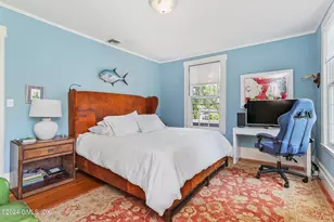 2 Quintard Ave, Old Greenwich, CT 06870 - Photo 28