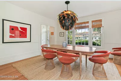 2 Quintard Avenue, Old Greenwich, CT 06870 - Photo 14