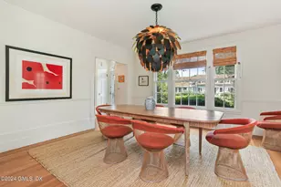 2 Quintard Ave, Old Greenwich, CT 06870 - Photo 14