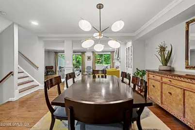 40 Ettl Lane #UNIT 22, Greenwich, CT 06831 - Photo 8