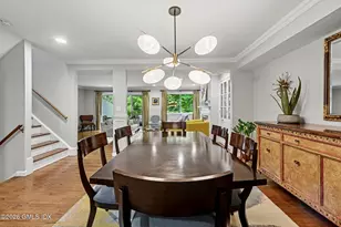 40 Ettl Ln, Greenwich, CT 06831 - Photo 8