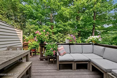 40 Ettl Lane #UNIT 22, Greenwich, CT 06831 - Photo 22