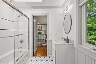 40 Ettl Ln, Greenwich, CT 06831 - Photo 16