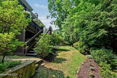 40 Ettl Lane #UNIT 22, Greenwich, CT 06831 - Photo 26