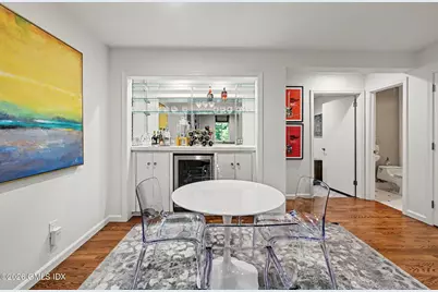 40 Ettl Lane #UNIT 22, Greenwich, CT 06831 - Photo 20