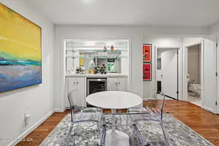 40 Ettl Ln, Greenwich, CT 06831 - Photo 20