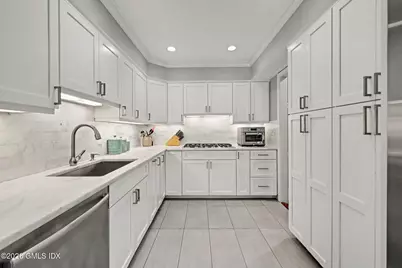 40 Ettl Lane #UNIT 22, Greenwich, CT 06831 - Photo 6