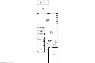 40 Ettl Ln, Greenwich, CT 06831 - Photo 30
