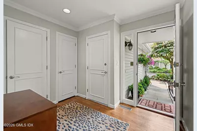 40 Ettl Lane #UNIT 22, Greenwich, CT 06831 - Photo 2