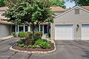 40 Ettl Ln, Greenwich, CT 06831 - Photo 28
