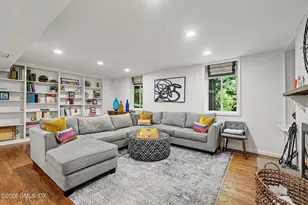 40 Ettl Ln, Greenwich, CT 06831 - Photo 18
