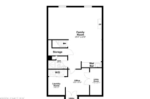 40 Ettl Ln, Greenwich, CT 06831 - Photo 32