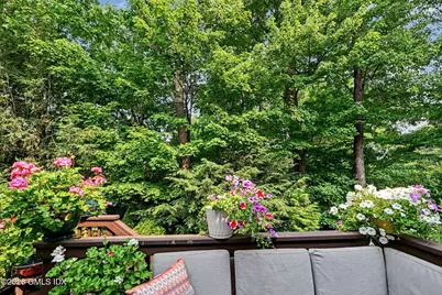 40 Ettl Lane #UNIT 22, Greenwich, CT 06831 - Photo 24