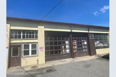 74 N Water Street #Garage, Greenwich, CT 06830 - Photo 6