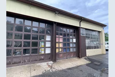 74 N Water Street #Garage, Greenwich, CT 06830 - Photo 4