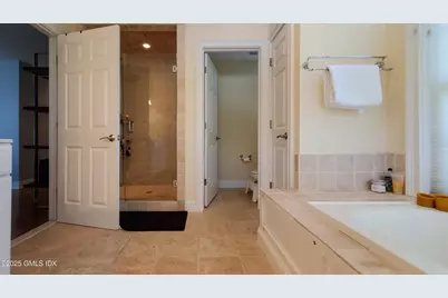 32 Cliff Avenue #1, Greenwich, CT 06830 - Photo 14