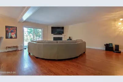 32 Cliff Avenue #1, Greenwich, CT 06830 - Photo 4