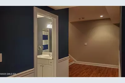 32 Cliff Avenue #1, Greenwich, CT 06830 - Photo 26