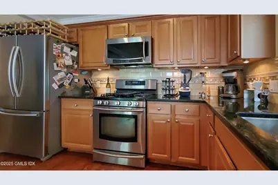 32 Cliff Avenue #1, Greenwich, CT 06830 - Photo 6