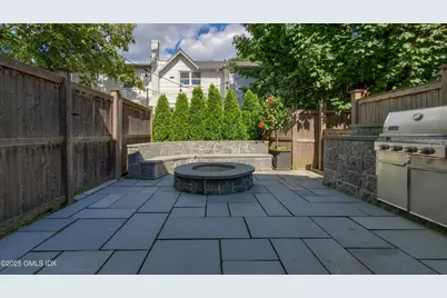 32 Cliff Avenue #1, Greenwich, CT 06830 - Photo 28