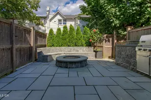 32 Cliff Ave, Greenwich, CT 06830 - Photo 28