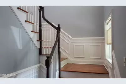 32 Cliff Avenue #1, Greenwich, CT 06830 - Photo 10