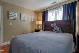 32 Cliff Ave, Greenwich, CT 06830 - Photo 20