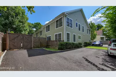 32 Cliff Avenue #1, Greenwich, CT 06830 - Photo 30