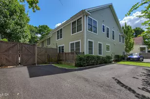 32 Cliff Ave, Greenwich, CT 06830 - Photo 30