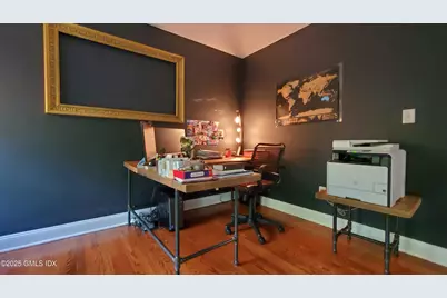 32 Cliff Avenue #1, Greenwich, CT 06830 - Photo 22