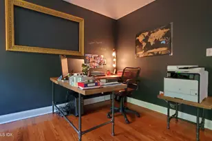 32 Cliff Ave, Greenwich, CT 06830 - Photo 22