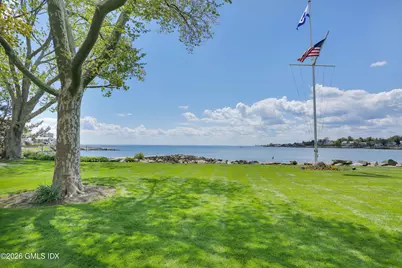 175 Dolphin Cove Quay, Stamford, CT 06902 - Photo 20