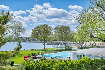 175 Dolphin Cove Quay, Stamford, CT 06902 - Photo 22