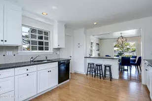 175 Dolphin Cove Quay, Stamford, CT 06902 - Photo 8