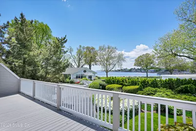 175 Dolphin Cove Quay, Stamford, CT 06902 - Photo 18