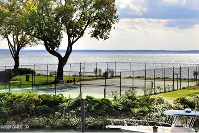 175 Dolphin Cove Quay, Stamford, CT 06902 - Photo 26